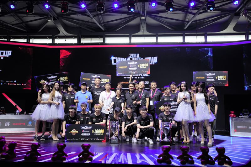 买lol比赛输赢_什么软件能押lpl_S14英雄联盟全球总决赛电竞赛事竞猜