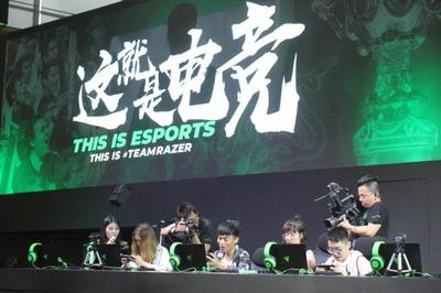 S14总决赛在哪压_雷竞技网页版本_S14英雄联盟全球总决赛电竞赛事竞猜