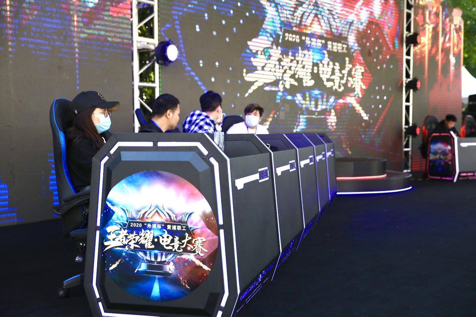 S14哪里能买竞猜_英雄联盟S14总决赛投注赔率_S14英雄联盟全球总决赛电竞赛事竞猜