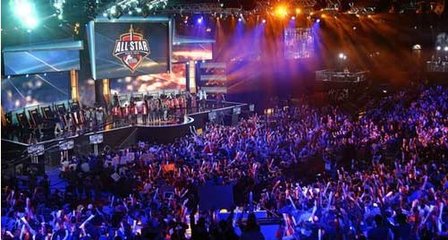 S14比赛在哪压住_S14冠军盘口_S14英雄联盟全球总决赛电竞赛事竞猜